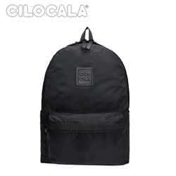 Cilocala Blacky Backpack Large Corporate Gifts Singapore