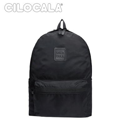 Cilocala Blacky Backpack Small Corporate Gifts Singapore