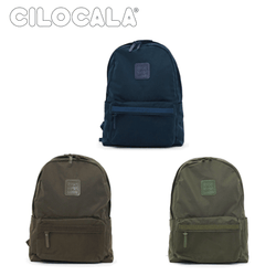 Cilocala Match Logo Backpack Large Corporate Gifts Singapore