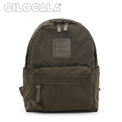 Cilocala Match Logo Backpack Small Corporate Gifts Singapore