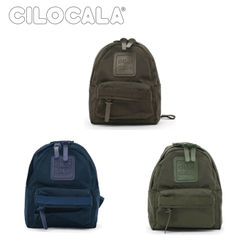 Cilocala Match Logo Backpack X-Small Corporate Gifts Singapore