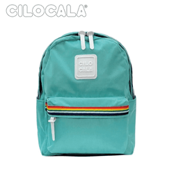 Cilocala Niji Tape Backpack Middle Corporate Gifts Singapore