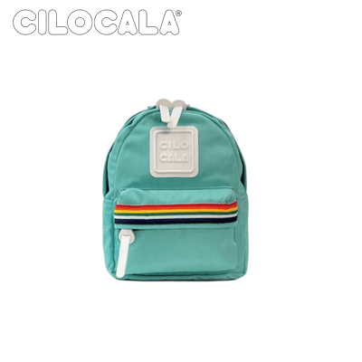 Cilocala Niji Tape Backpack X-Small Corporate Gifts Singapore