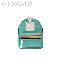 Cilocala Niji Tape Backpack X-Small Corporate Gifts Singapore