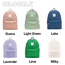 Cilocala Regular Backpack Large Corporate Gifts Singapore