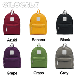 Cilocala Regular Backpack Middle Corporate Gifts Singapore