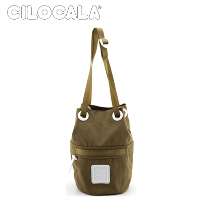 Cilocala Regular Bon Shoulder Bag Corporate Gifts Singapore