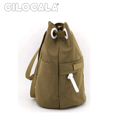 Cilocala Regular Bon Shoulder Bag Corporate Gifts Singapore