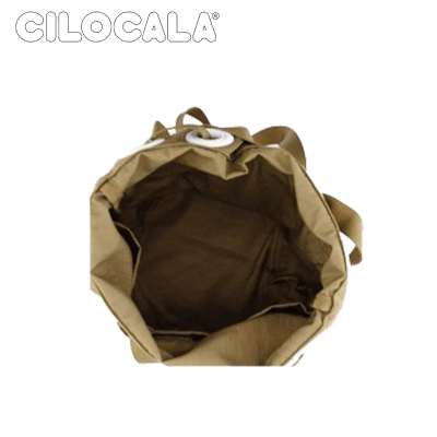 Cilocala Regular Bon Shoulder Bag Corporate Gifts Singapore
