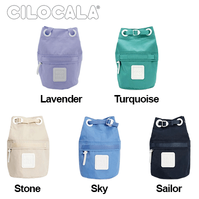 Cilocala Regular Bon Shoulder Bag Corporate Gifts Singapore