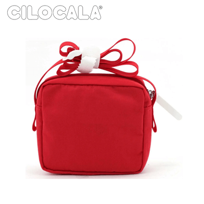 Cilocala Regular Mashikaku Shoulder Bag Corporate Gifts Singapore