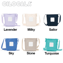 Cilocala Regular Nove Shoulder Bag Corporate Gifts Singapore
