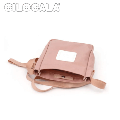 Cilocala Regular Nove Shoulder Bag Corporate Gifts Singapore