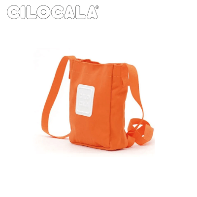 Cilocala Regular Nove Shoulder Bag Corporate Gifts Singapore