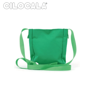 Cilocala Regular Nove Shoulder Bag Corporate Gifts Singapore