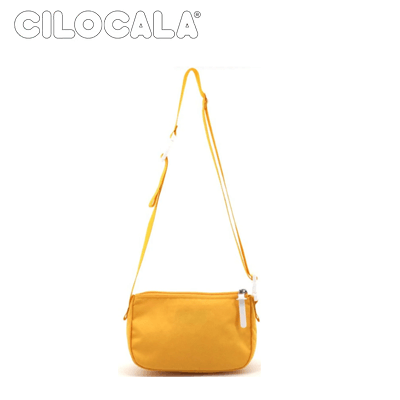 Cilocala Regular Shin-Yoko Shoulder Bag Corporate Gifts Singapore