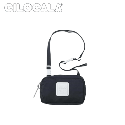 Cilocala Regular Shoulder Pouch Yoko Corporate Gifts Singapore