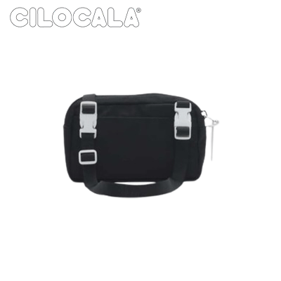 Cilocala Regular Shoulder Pouch Yoko Corporate Gifts Singapore
