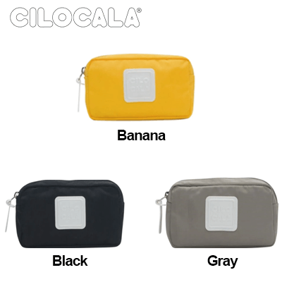 Cilocala Regular Shoulder Pouch Yoko Corporate Gifts Singapore