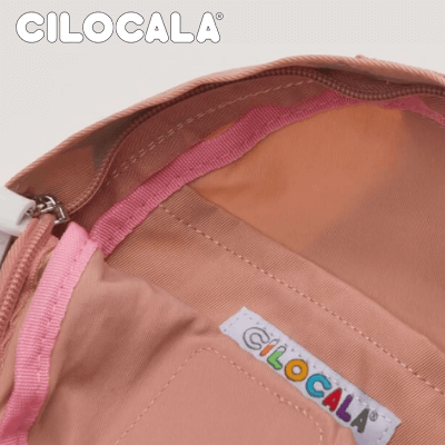 Cilocala Star Print Backpack X-Small Corporate Gifts Singapore