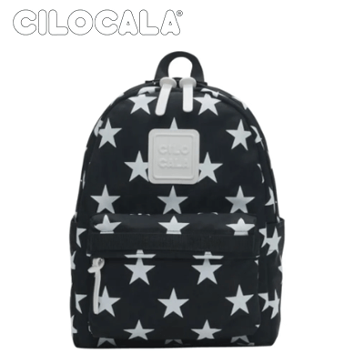 Cilocala Star Print Backpack X-Small Corporate Gifts Singapore