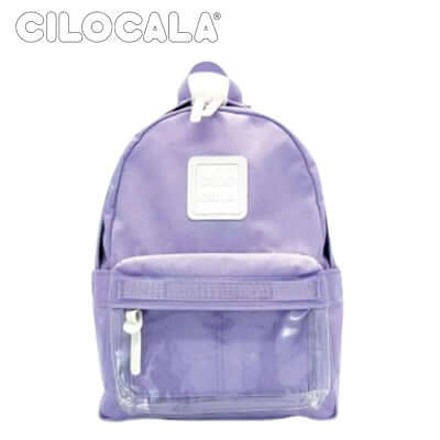 Cilocala Vini Backpack Small Corporate Gifts Singapore