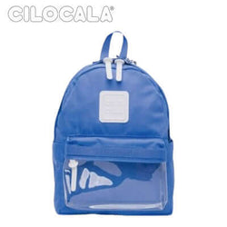 Cilocala Vini Backpack Small Corporate Gifts Singapore