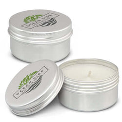 Citronella Candle Corporate Gift Singapore