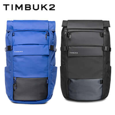 Timbuk2 Clark Commuter Backpack Corporate Gifts Singapore