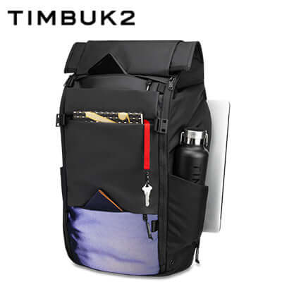 Timbuk2 Clark Commuter Backpack Corporate Gifts Singapore