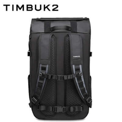 Timbuk2 Clark Commuter Backpack Corporate Gifts Singapore