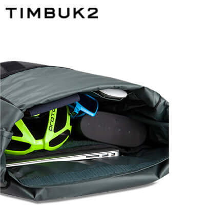 Timbuk2 Clark Commuter Backpack Corporate Gifts Singapore