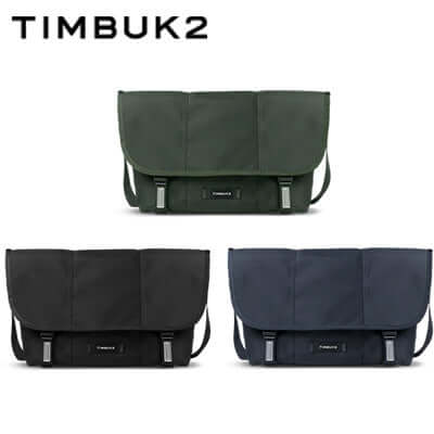 Timbuk2 Classic Messenger Bag L Corporate Gifts Singapore
