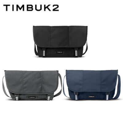 Timbuk2 Classic Messenger Bag M Corporate Gifts Singapore