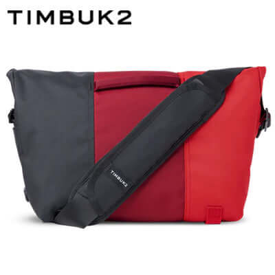 Timbuk2 Classic Messenger Bag M Corporate Gifts Singapore