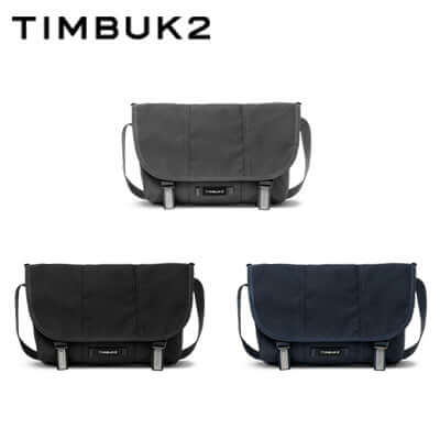 Timbuk2 Classic Messenger Bag S Corporate Gifts Singapore