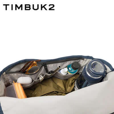 Timbuk2 Classic Messenger Bag S Corporate Gifts Singapore