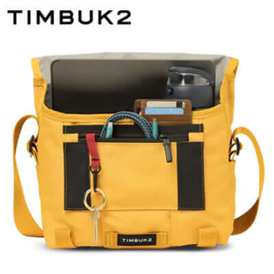 Timbuk2 Classic Messenger Bag XS Corporate Gifts Singapore