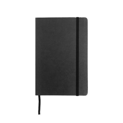 Classic Office Notebook Corporate Gifts Singapore