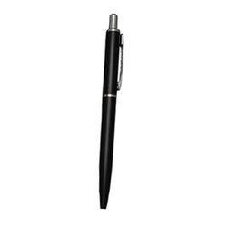 Classic Plastic Pen Corporate Gifts Singapore