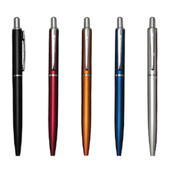 Classic Plastic Pen Corporate Gifts Singapore