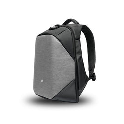 Click Basic Anti Theft Backpack Corporate Gifts Singapore