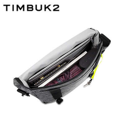 Timbuk2 Closer Laptop Briefcase Corporate Gifts Singapore