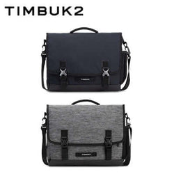Timbuk2 Closer Laptop Briefcase Corporate Gifts Singapore