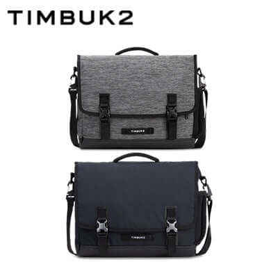 Timbuk2 Closer Laptop Briefcase Corporate Gifts Singapore