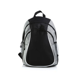 Coil Backpack Corporate Gifts Singapore