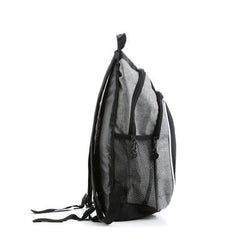 Coil Backpack Corporate Gifts Singapore