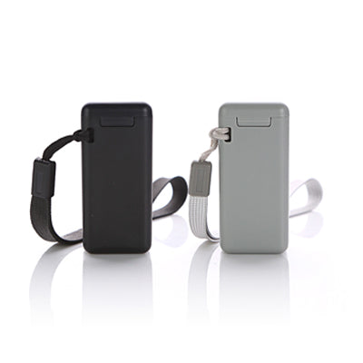 Collapsible Stainless Straw Corporate Gifts Singapore