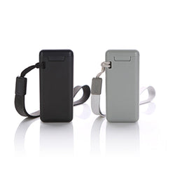 Collapsible Stainless Straw Corporate Gifts Singapore