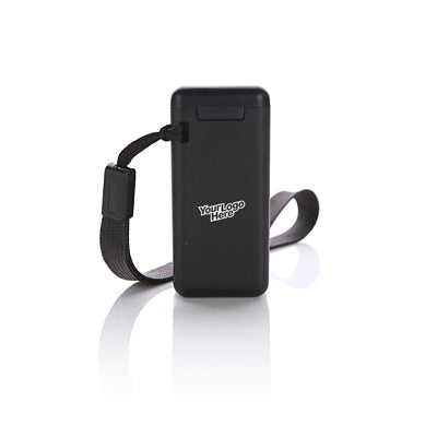 Collapsible Stainless Straw Corporate Gifts Singapore